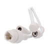 Easy-P EP-IPT220A-5-DL