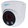 Easy-P EP-IPT230ZA-5-DL