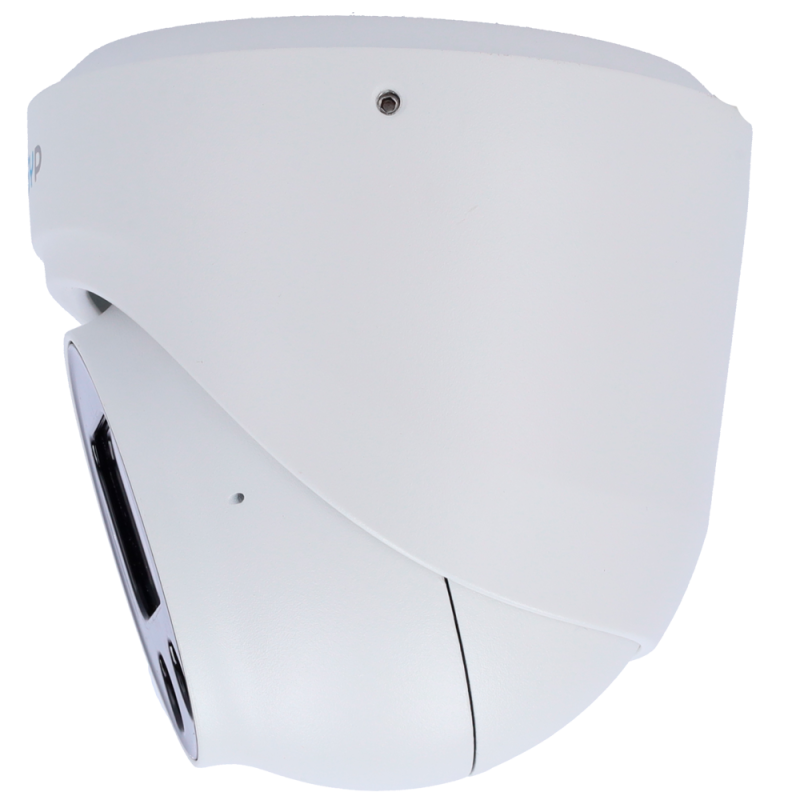 Easy-P EP-IPT230ZA-5-DL