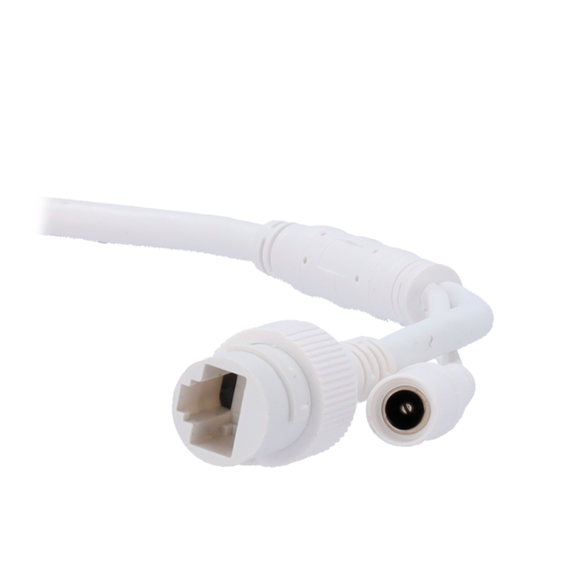 DS-2CD1367G2H-LIU(2.8mm)