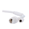 DS-2CD1367G2H-LIU(2.8mm)