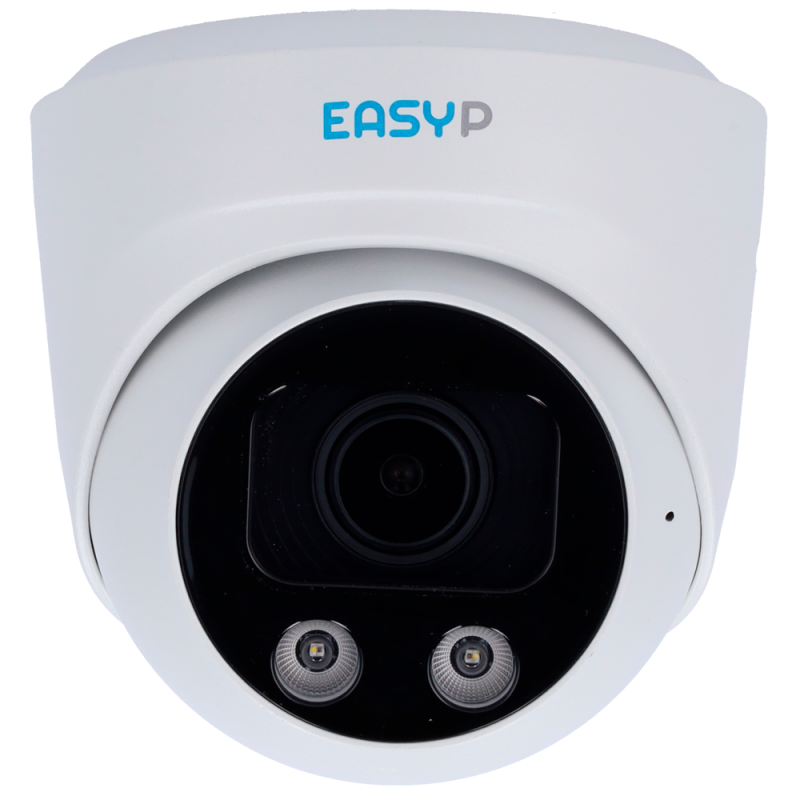 Easy-P EP-IPT230ZA-8-DL