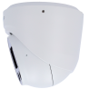 Easy-P EP-IPT230ZA-8-DL