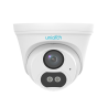 Uniarch UV-IPC-T132-AF28-DL-ECO