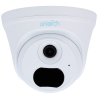 Uniarch UV-IPC-T132-AF28-ECO
