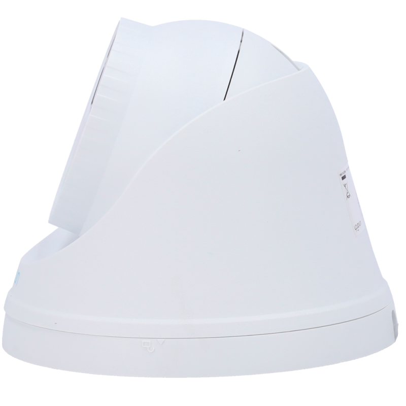 Uniarch UV-IPC-T132-AF28-ECO