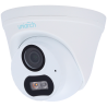Uniarch UV-IPC-T134-AF28-DL-ECO