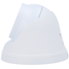 Uniarch UV-IPC-T134-AF28-DL-ECO