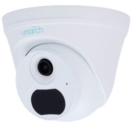 Uniarch UV-IPC-T134-AF28-ECO