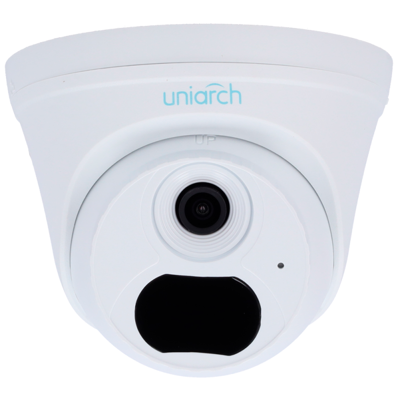 Uniarch UV-IPC-T134-AF28-ECO