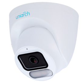 Uniarch UV-IPC-T242-ADF28K-WP