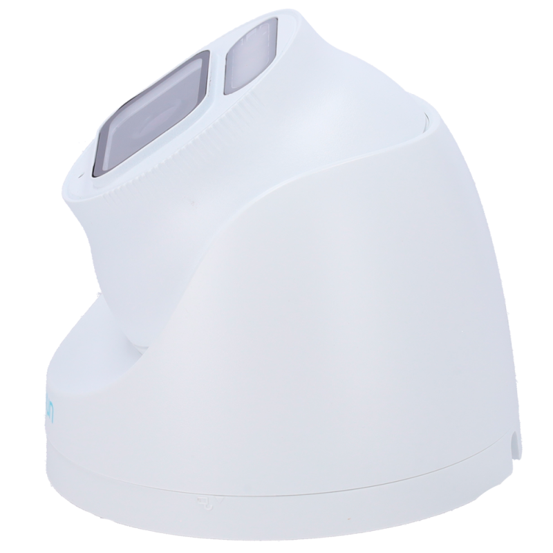 Uniarch UV-IPC-T242-ADF28K-WP