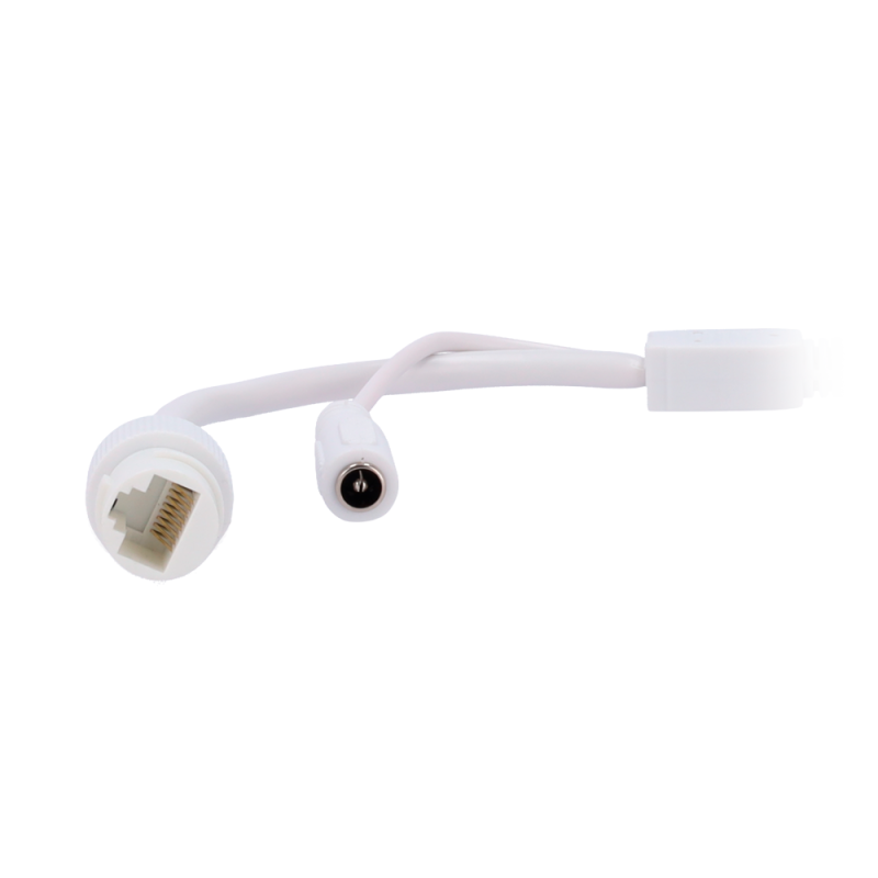 Uniarch UV-IPC-T242-ADF28K-WP