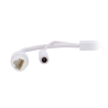 Uniarch UV-IPC-T242-ADF28K-WP
