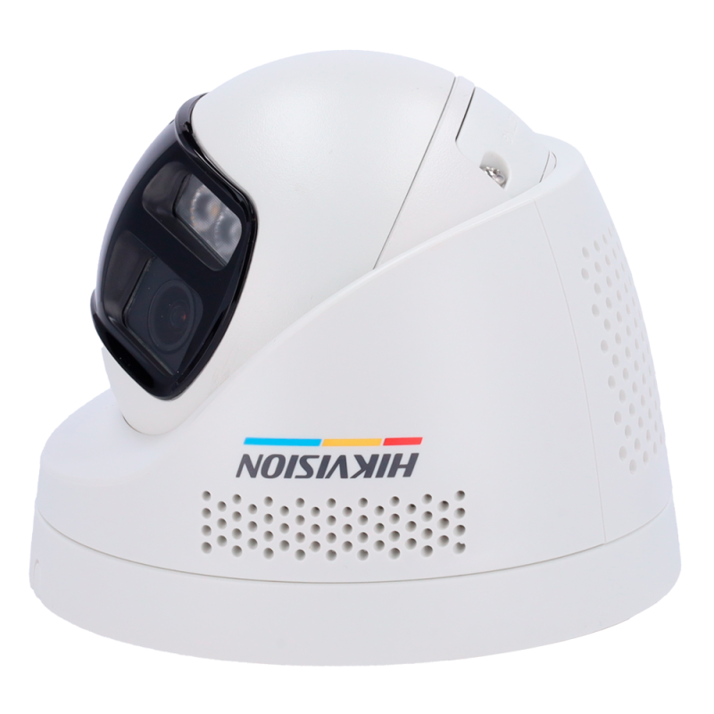 DS-2CD1367G2HP-LIUF/SL(2.8mm)