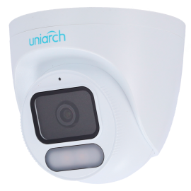 Uniarch UV-IPC-T244-ADF40K-WP