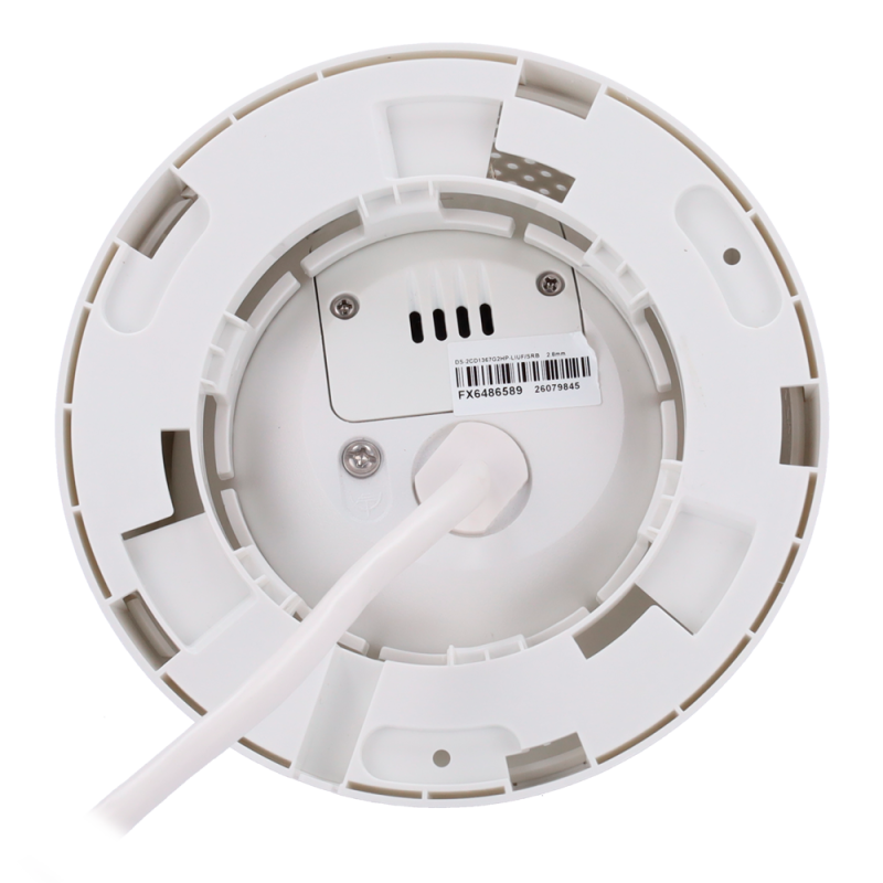 DS-2CD1367G2HP-LIUF/SL(2.8mm)