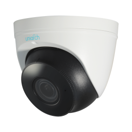 Uniarch UV-IPC-T314-APKZ