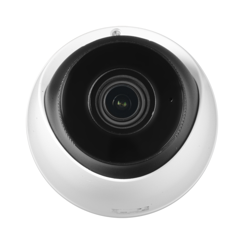 Uniarch UV-IPC-T314-APKZ
