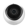 Uniarch UV-IPC-T314-APKZ