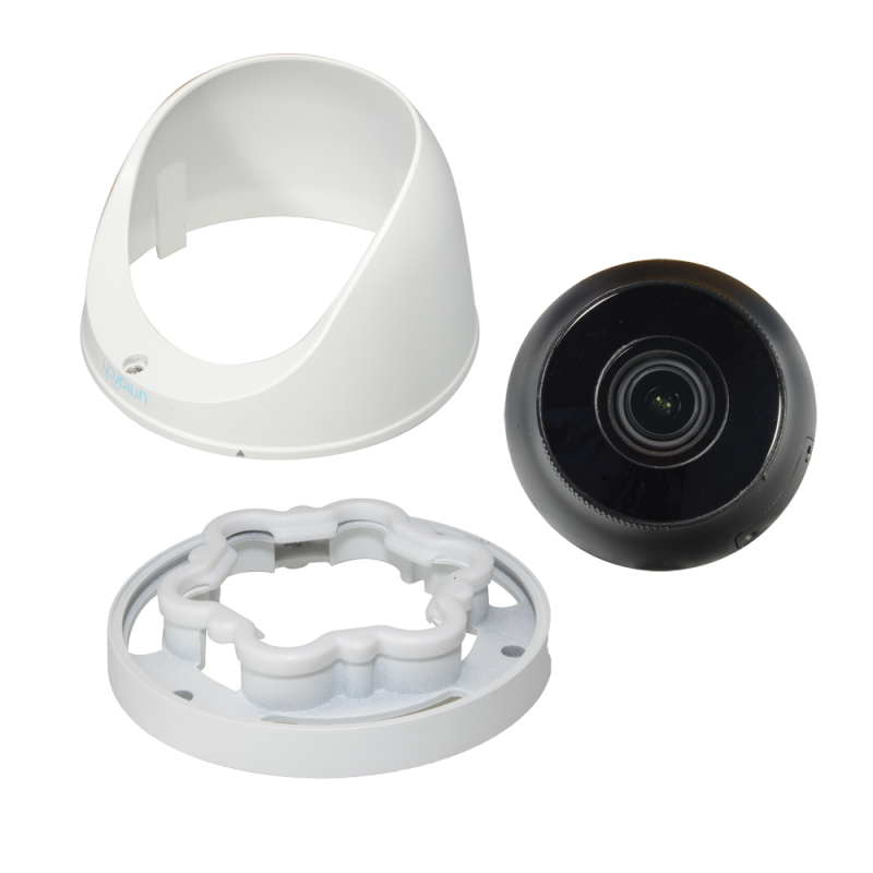 Uniarch UV-IPC-T314-APKZ