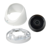 Uniarch UV-IPC-T314-APKZ