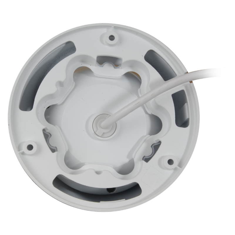 Uniarch UV-IPC-T314-APKZ
