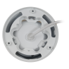 Uniarch UV-IPC-T314-APKZ