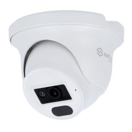 Safire Smart SF-IPT010A-2B-DL