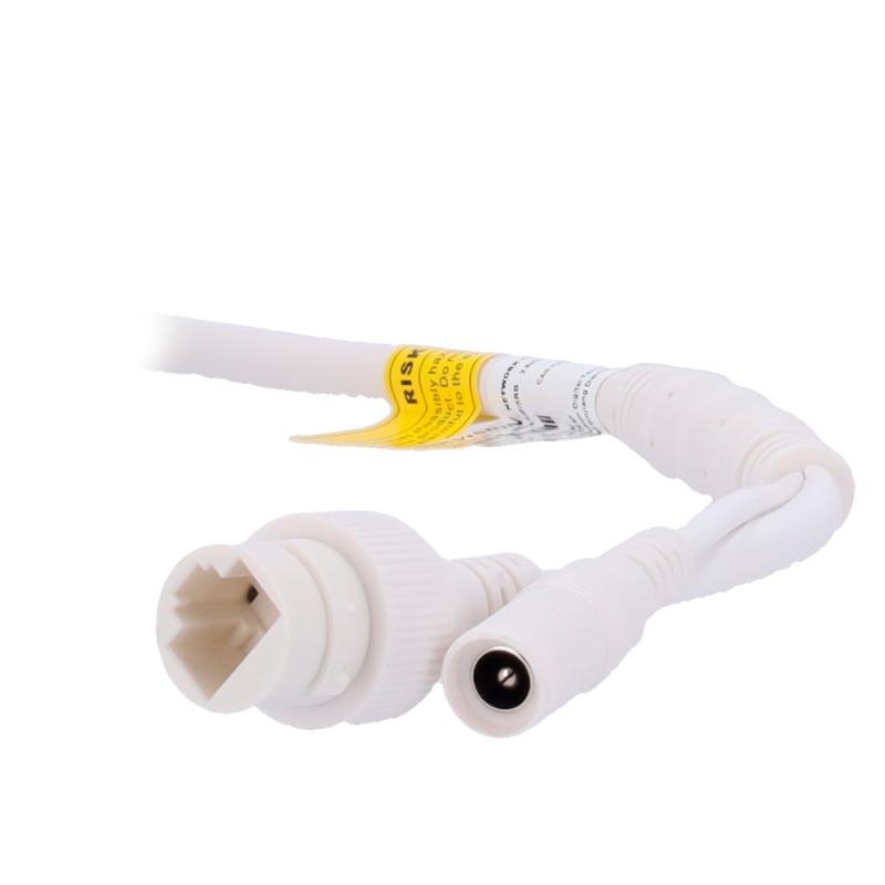DS-2CD1367G2HP-LIUF/SL(2.8mm)