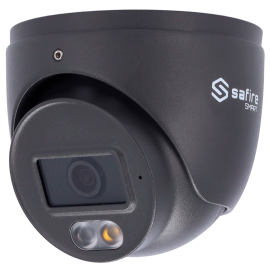 Safire Smart SF-IPT010A-4B1-DL-GREY