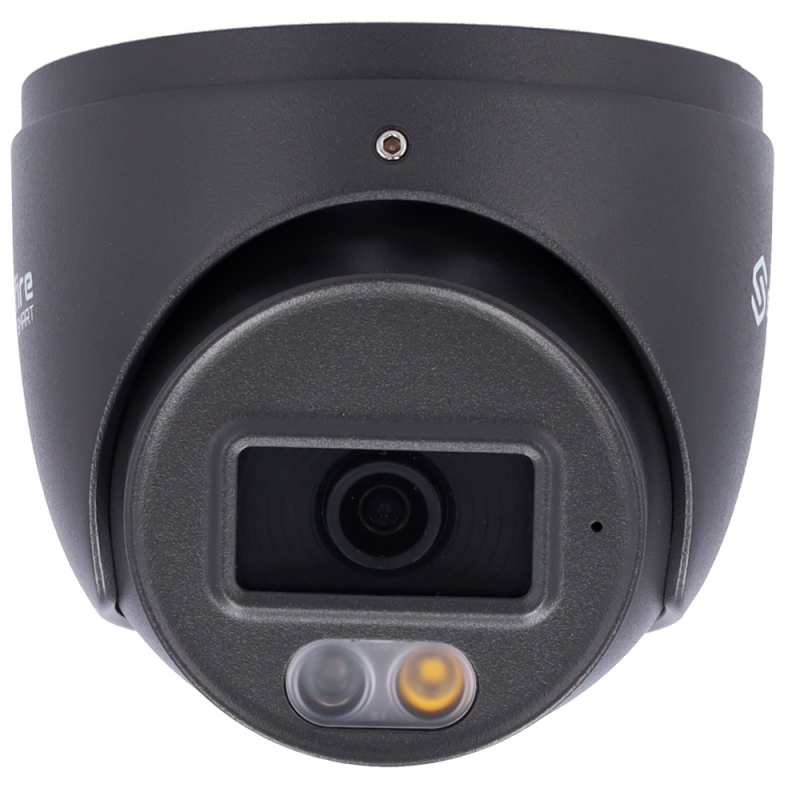 Safire Smart SF-IPT010A-4B1-DL-GREY