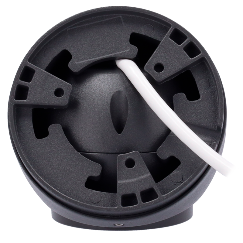 Safire Smart SF-IPT010A-4B1-DL-GREY