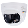 DS-2CD1367G2HP-LIUF/SRB(2.8mm)