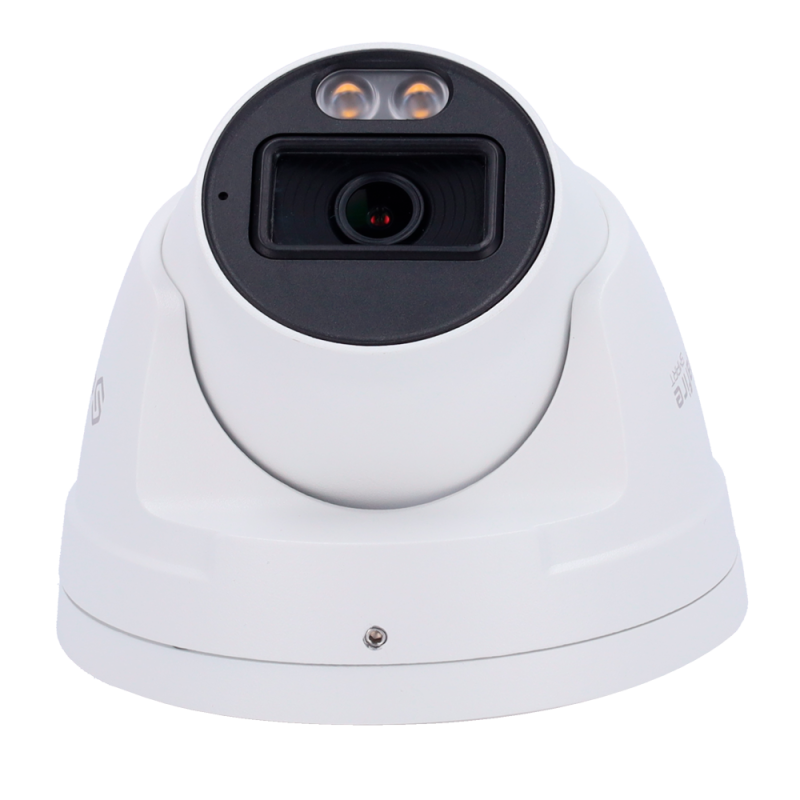 Safire Smart SF-IPT011A-6E1-DL
