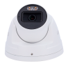 Safire Smart SF-IPT011A-6E1-DL