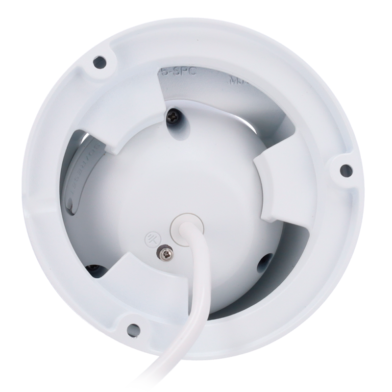 Safire Smart SF-IPT011A-6E1-DL
