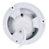 Safire Smart SF-IPT011A-6E1-DL