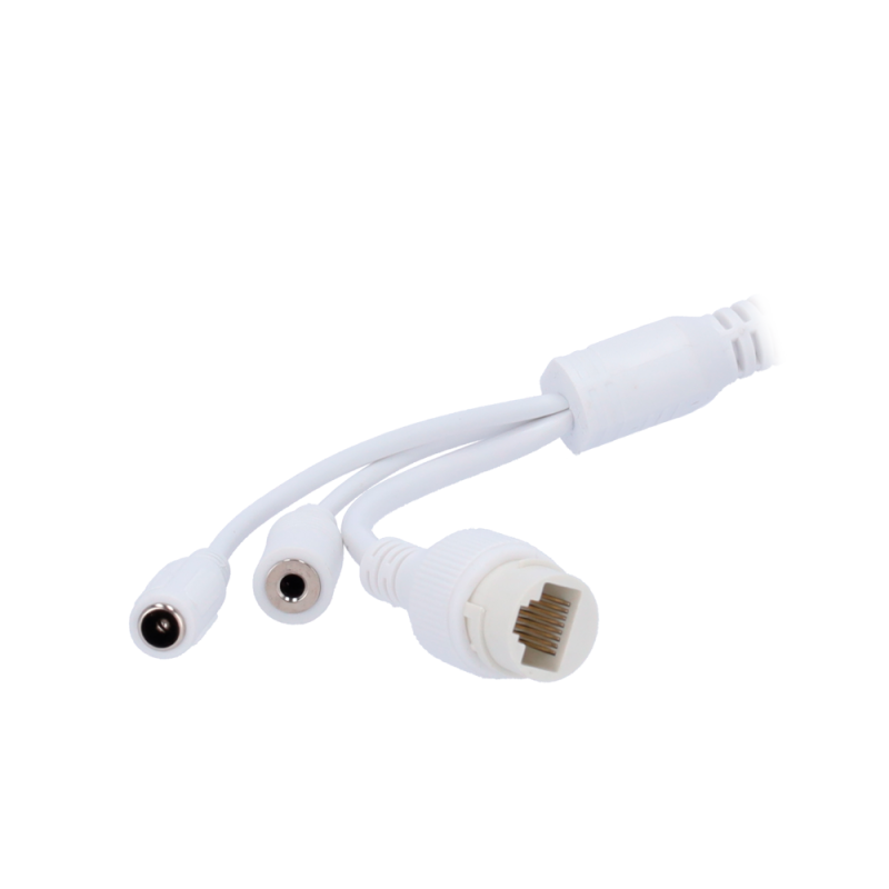 Safire Smart SF-IPT011A-6E1-DL