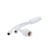 Safire Smart SF-IPT011A-6E1-DL