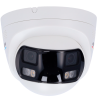DS-2CD1367G2HP-LIUF/SRB(2.8mm)
