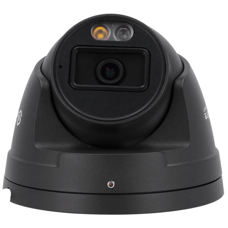 Safire Smart SF-IPT020A-4E1-DL-GREY
