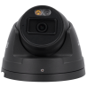 Safire Smart SF-IPT020A-4E1-DL-GREY