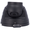 Safire Smart SF-IPT020A-4E1-DL-GREY