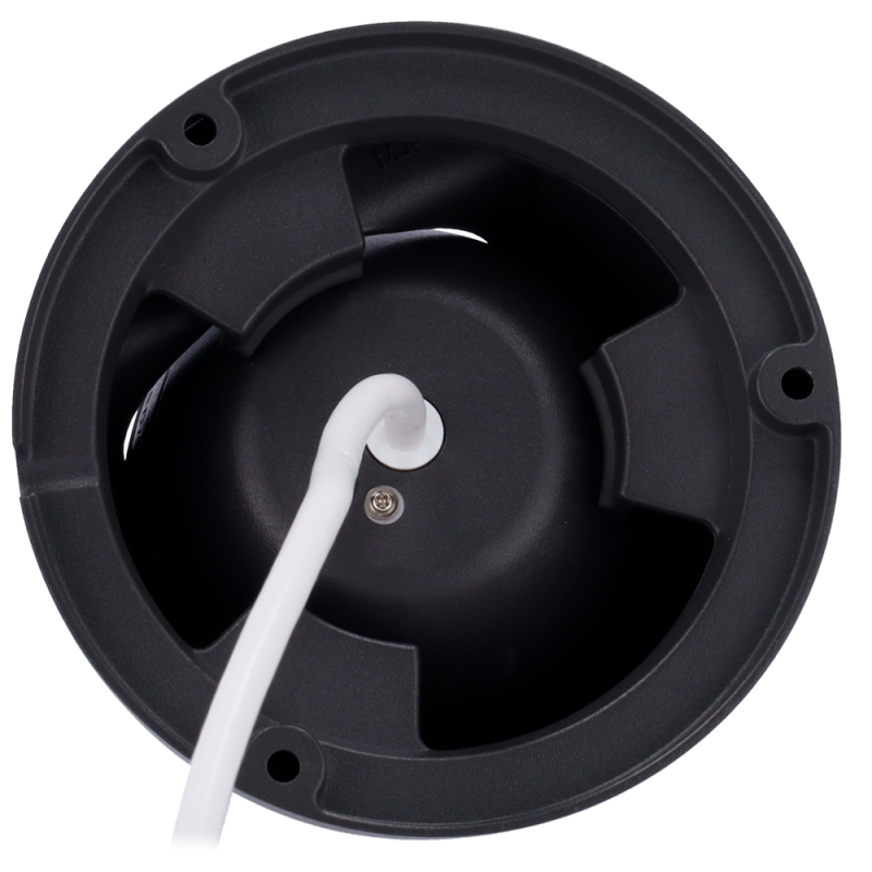 Safire Smart SF-IPT020A-4E1-DL-GREY