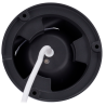 Safire Smart SF-IPT020A-4E1-DL-GREY