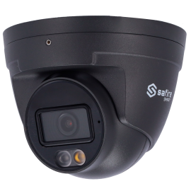 Safire Smart SF-IPT020A-4I1-DL-GREY