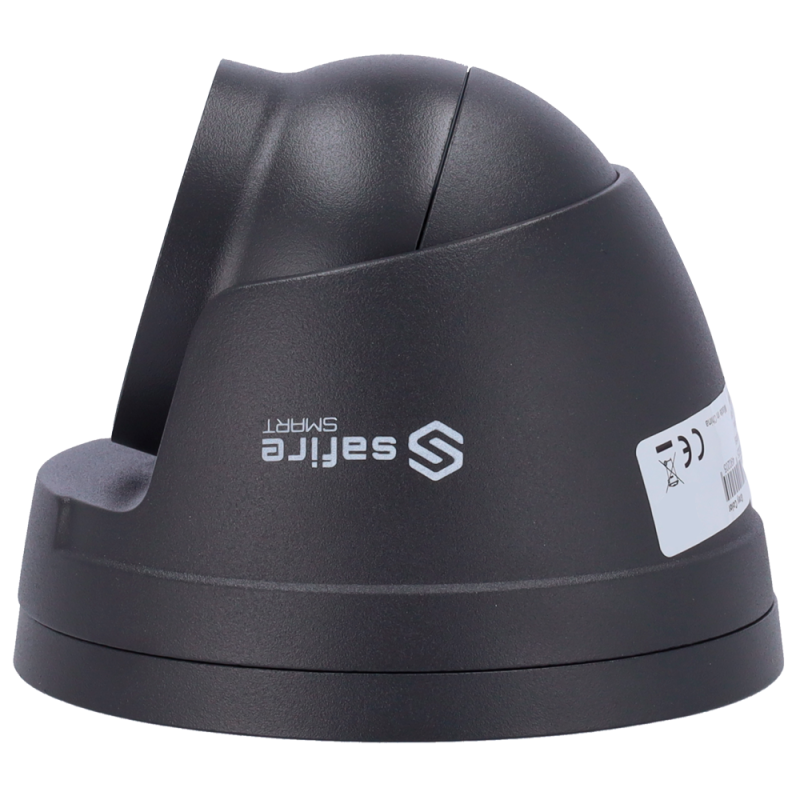 Safire Smart SF-IPT020A-4I1-DL-GREY