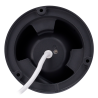 Safire Smart SF-IPT020A-4I1-DL-GREY