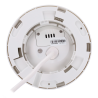 DS-2CD1367G2HP-LIUF/SRB(2.8mm)